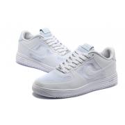 Basket Nike Lunar Force 1 Fuse NRG